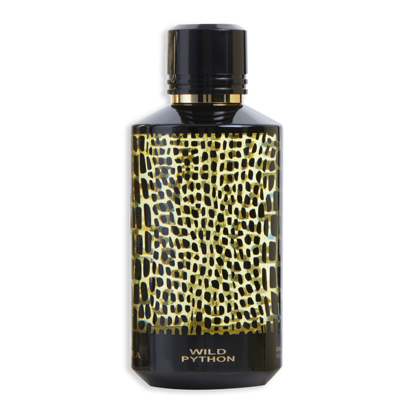 Alternate thumbnail of product