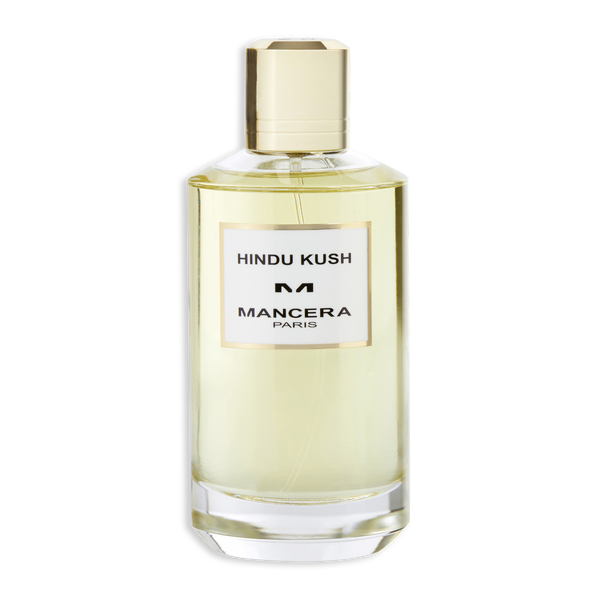 Mancera Hindu Kush by Mancera, Eau De Parfum Spray 4 oz, image 2 of 2