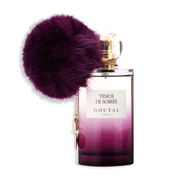 Tenue De Soiree by Annick Goutal, Eau De Parfum Spray 3.4 oz, image 2 of 2
