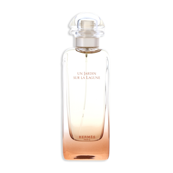 Alternate thumbnail of product