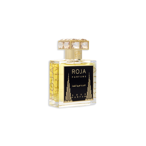 Roja United Arab Emirates by Roja Dove, Parfum Spray 1.7 oz, image 2 of 2