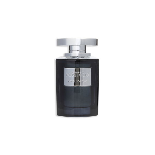 Alternate thumbnail of product