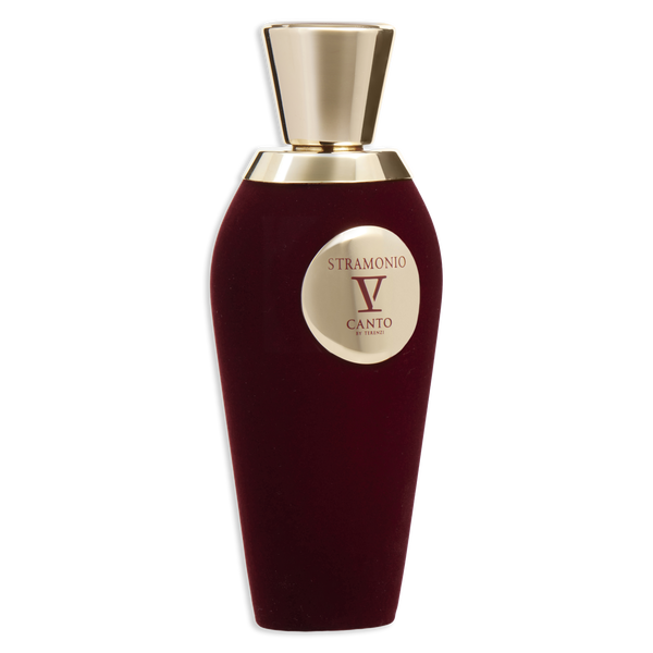 Alternate thumbnail of product