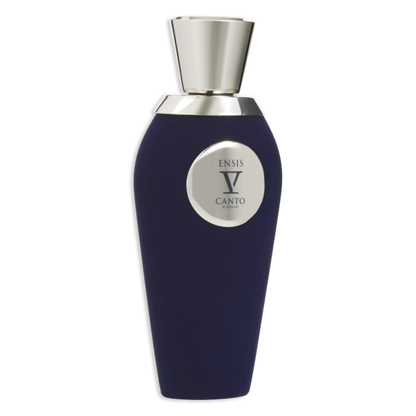 Alternate thumbnail of product