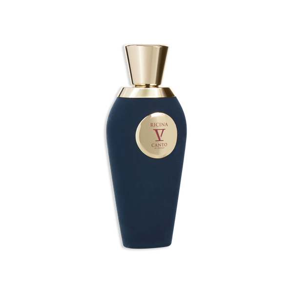 Alternate thumbnail of product