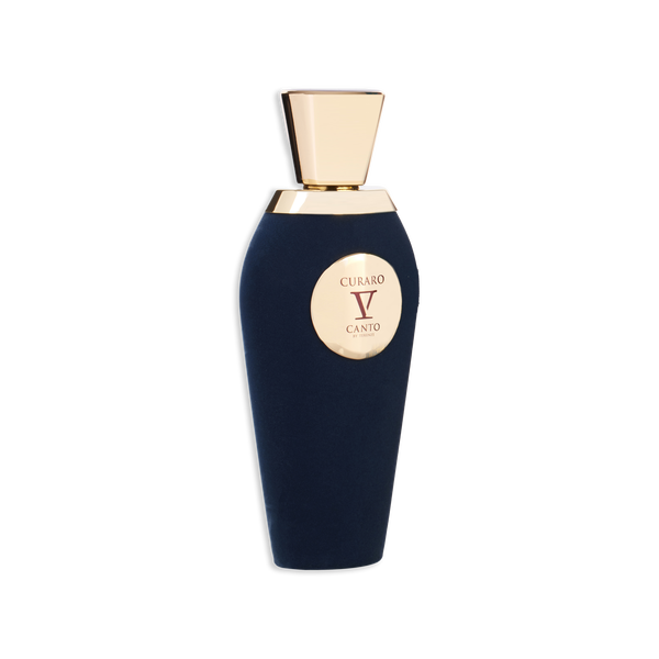 Alternate thumbnail of product