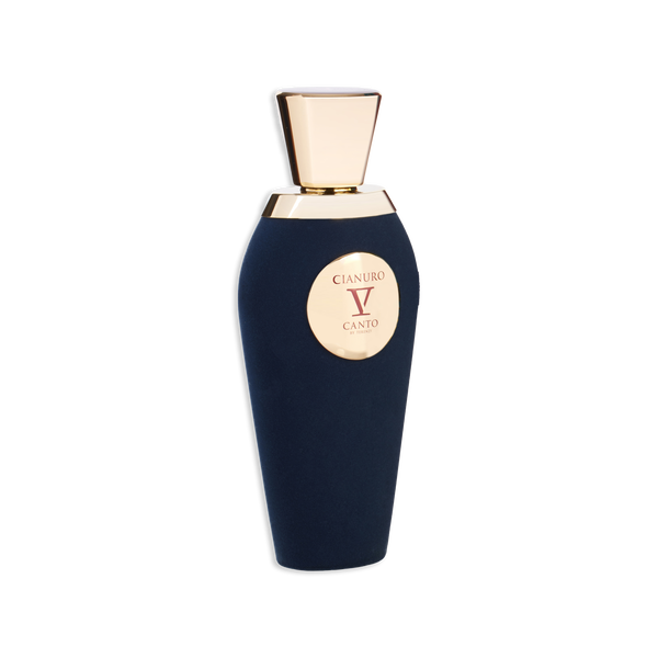 Alternate thumbnail of product