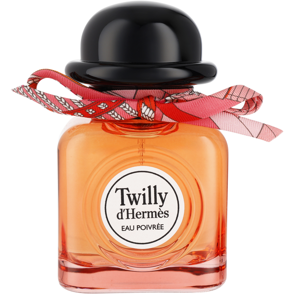 Alternate thumbnail of product