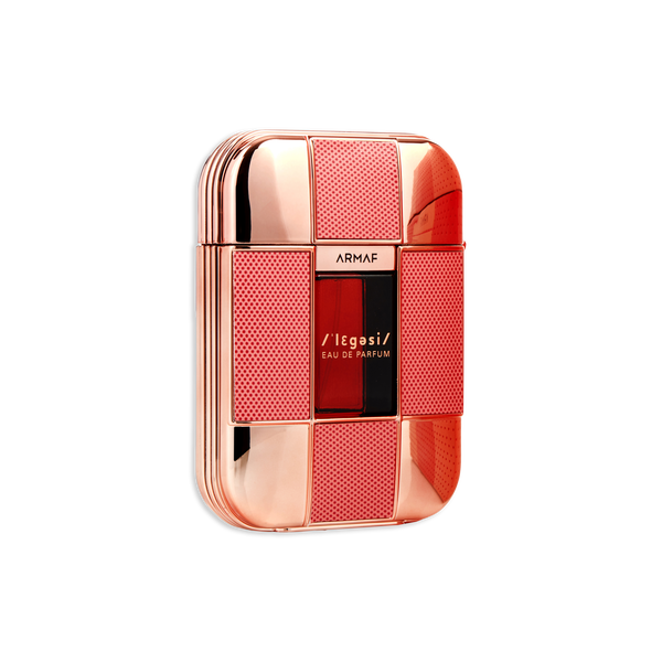 Alternate thumbnail of product