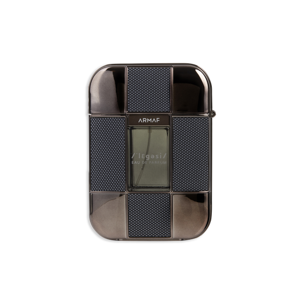 Alternate thumbnail of product
