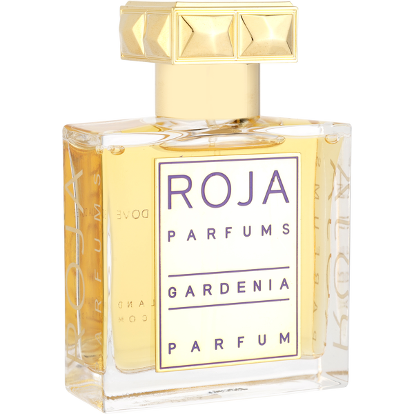 Roja Gardenia Pour Femme by Roja Dove, Parfum Spray 1.7 oz Tester