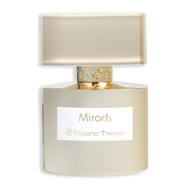 Tiziana Terenzi Mirach by Tiziana Terenzi, Extrait De Parfum Spray 3.3 oz, image 2 of 2