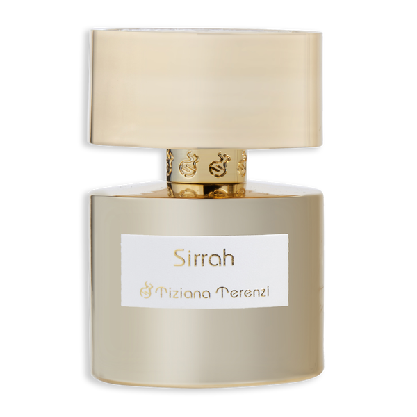Tiziana Terenzi Sirrah by Tiziana Terenzi, Extrait De Parfum Spray 3.3 oz, image 2 of 2