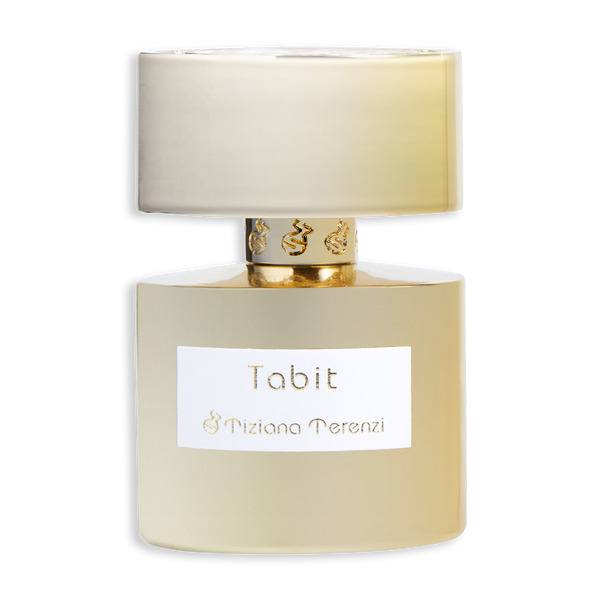 Tiziana Terenzi Tabit by Tiziana Terenzi, Extrait De Parfum Spray 3.3 oz, image 2 of 2