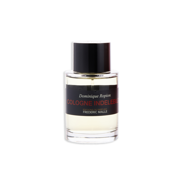 Frederic Malle Cologne Indelebile by Frederic Malle, Eau De Parfum Spray 3.4 oz, image 2 of 2