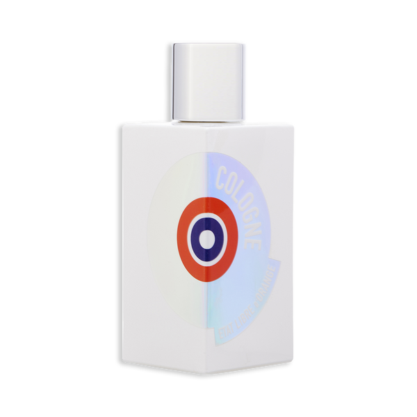Etat Libre d'Orange Cologne by Etat Libre D' Orange, Eau De Parfum Spray 3.4 oz, image 2 of 2