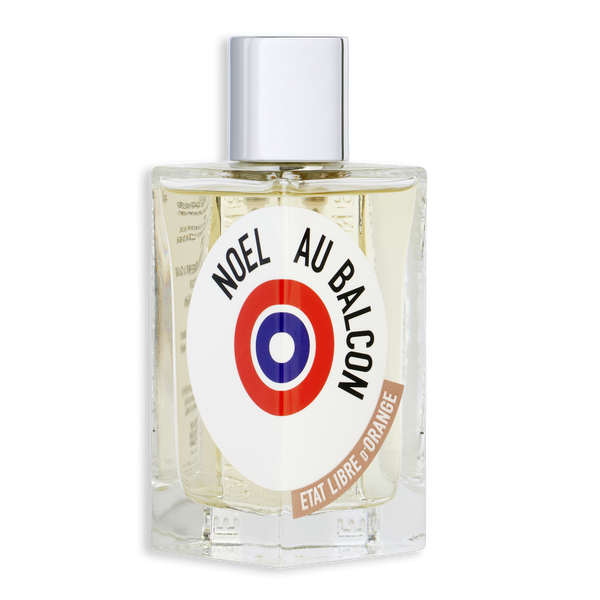 Etat Libre d'Orange Noel Au Balcon by Etat Libre D' Orange, Eau De Parfum Spray 3.4 oz, image 2 of 2