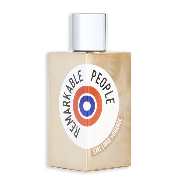 Etat Libre d'Orange Remarkable People by Etat Libre D' Orange, Eau De Parfum Spray 3.4 oz, image 2 of 2