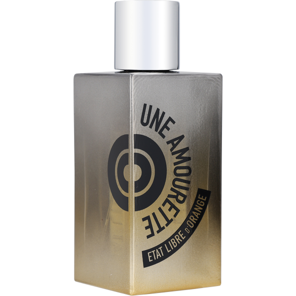 Etat Libre d'Orange Une Amourette Roland Mouret by Etat Libre D' Orange, Eau De Parfum Spray 3.4 oz, image 2 of 2