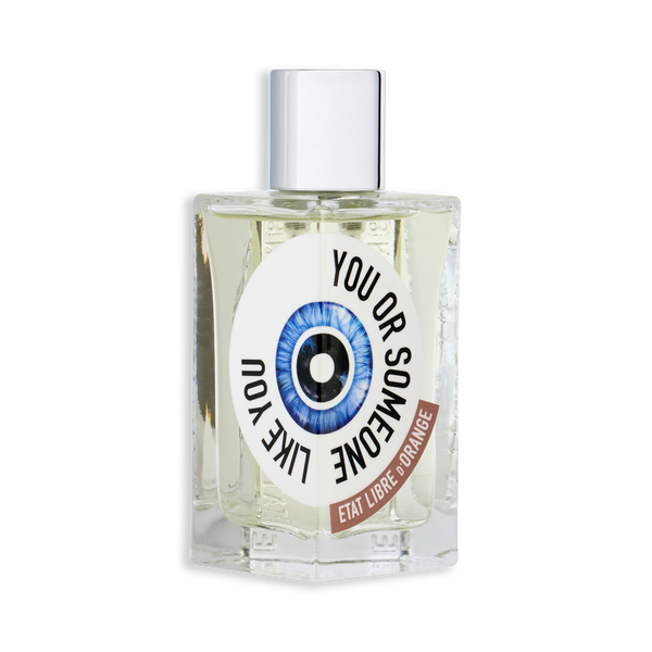 Etat Libre d'Orange You Or Someone Like You by Etat Libre D' Orange, Eau De Parfum Spray 3.4 oz, image 2 of 2