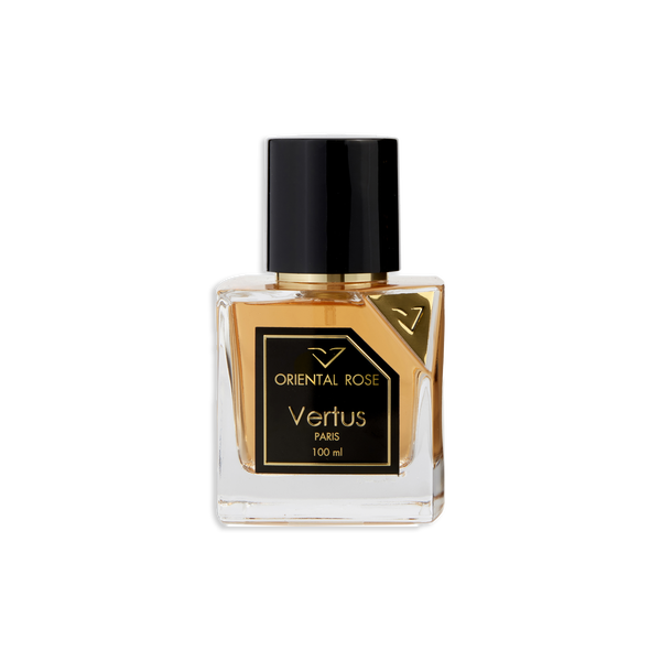 Alternate thumbnail of product