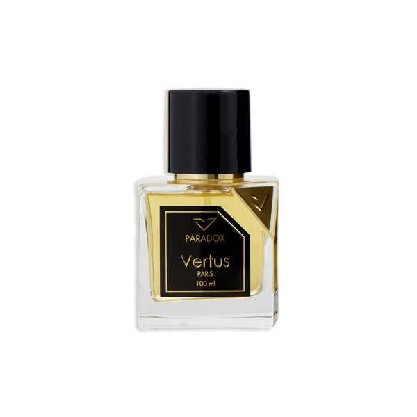Vertus Paradox by Vertus, Eau De Parfum Spray 3.4 oz, image 2 of 2