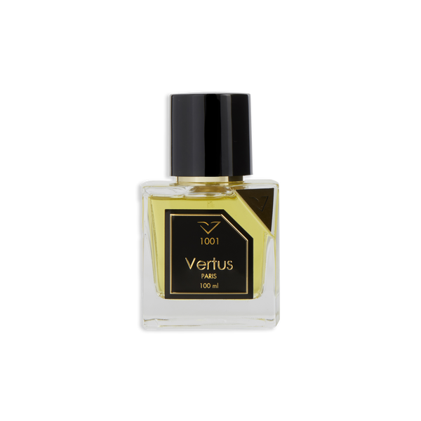 Alternate thumbnail of product