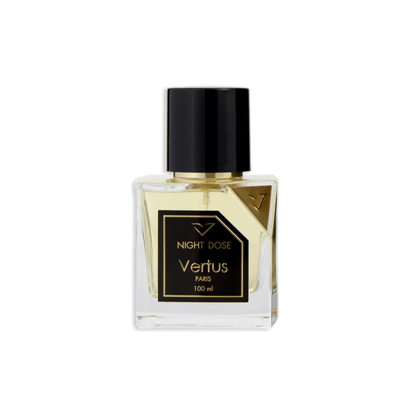 Alternate thumbnail of product