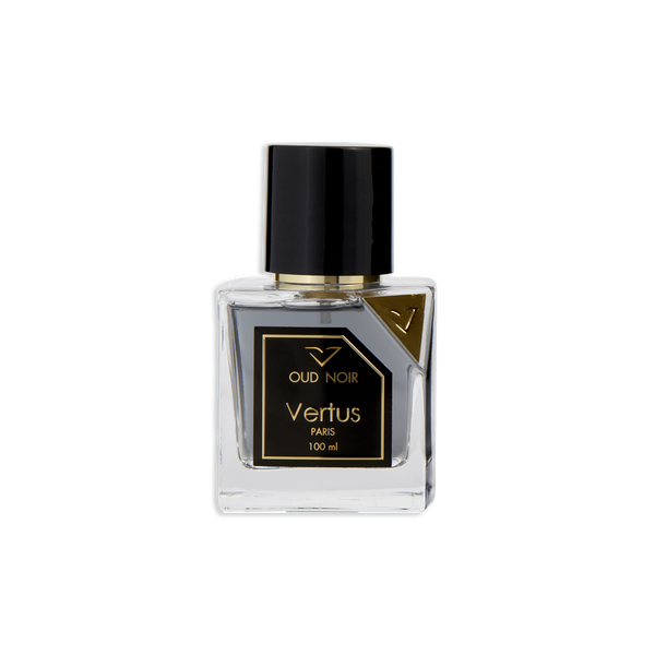 Alternate thumbnail of product