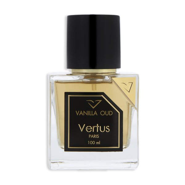 Alternate thumbnail of product