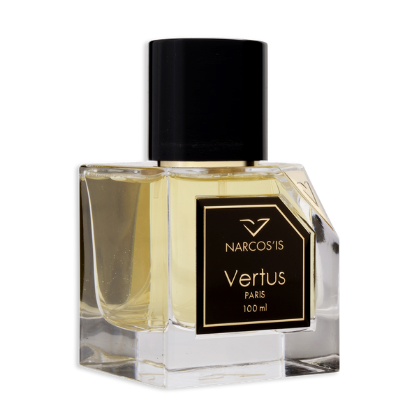 Alternate thumbnail of product