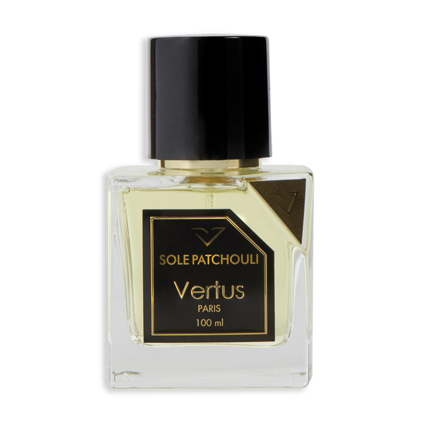 Alternate thumbnail of product