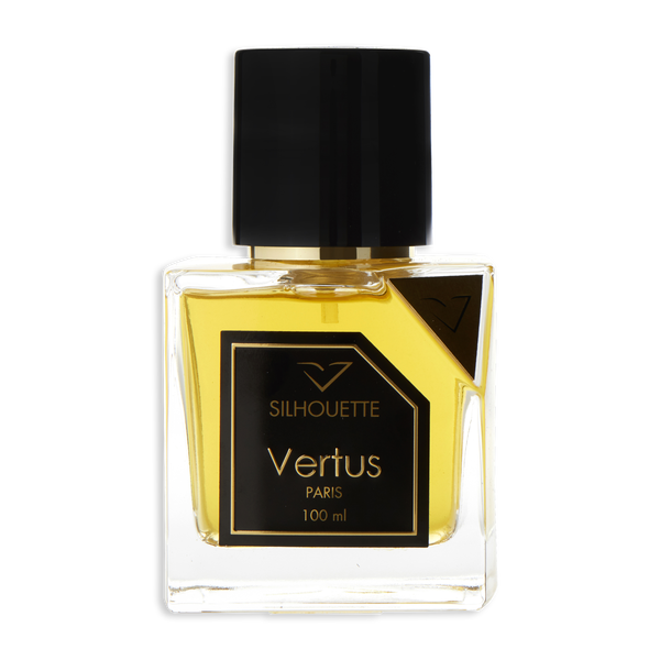 Alternate thumbnail of product