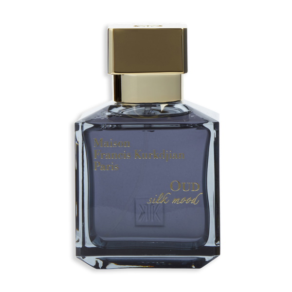 Maison Francis Kurkdjian Oud Silk Mood by Maison Francis, Eau De Parfum Spray 2.4 oz, image 2 of 2
