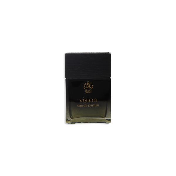 Alternate thumbnail of product