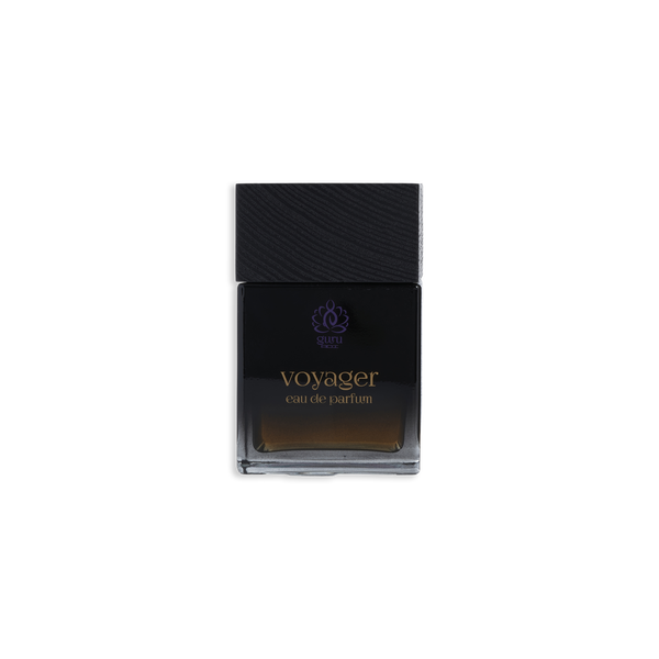 Alternate thumbnail of product