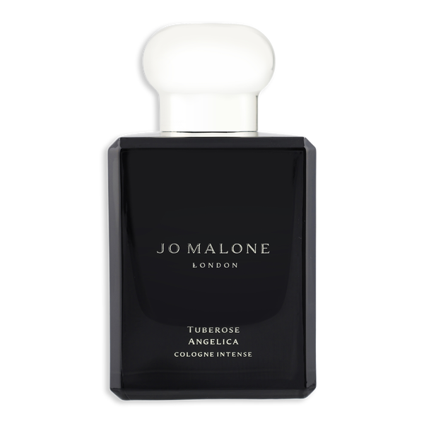 Jo Malone Tuberose Angelica by Jo Malone, Cologne Intense Spray 1.7 oz, image 2 of 2