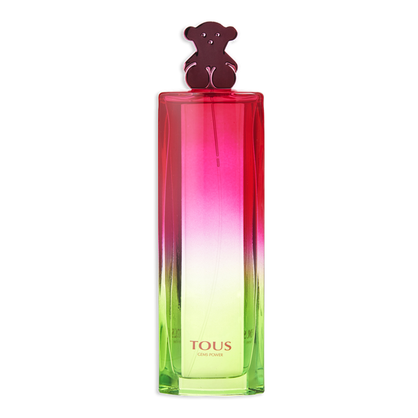 Alternate thumbnail of product