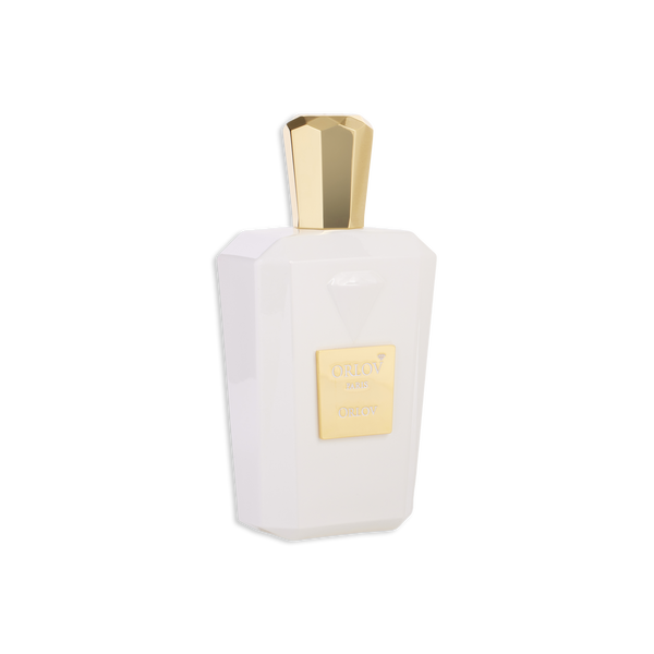 Alternate thumbnail of product
