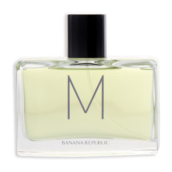Banana Republic by Banana Republic, Eau De Parfum Spray 4.2 oz, image 2 of 2