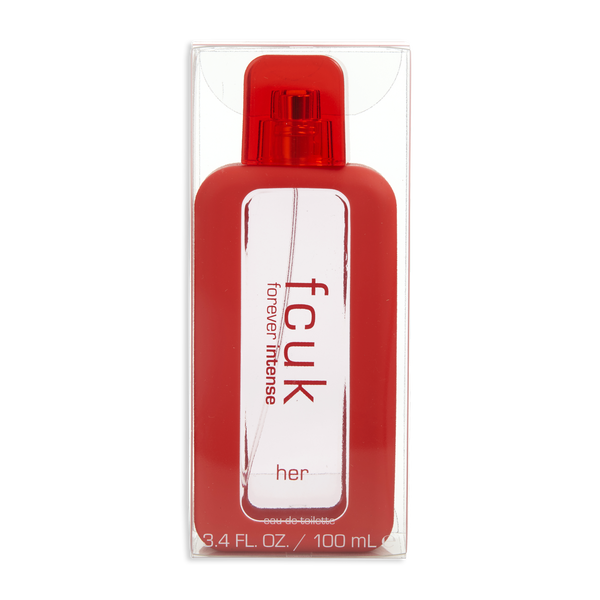 Alternate thumbnail of product