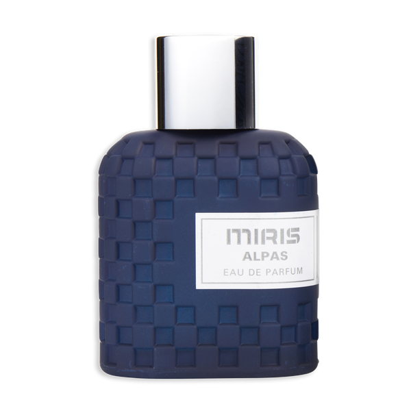 Alternate thumbnail of product