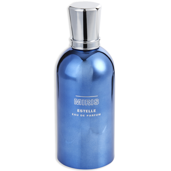 Alternate thumbnail of product