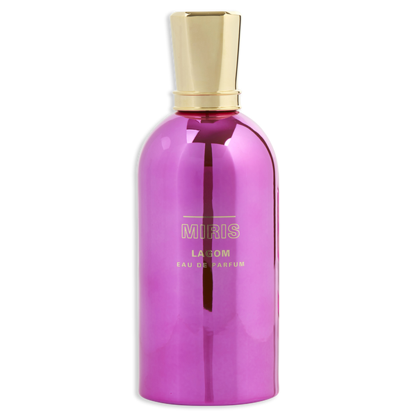 Alternate thumbnail of product