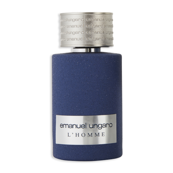 Alternate thumbnail of product