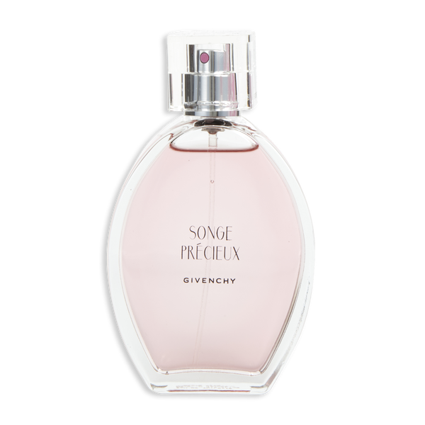 Givenchy Songe Precieux Perfume | FragranceNet.com®