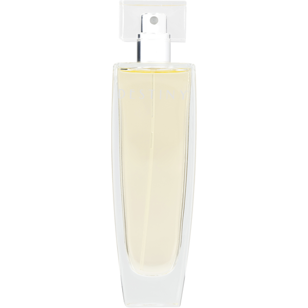 Destiny M Miglin by Marilyn Miglin, Eau De Parfum Spray (Anniversary Bottle) 3.3 oz, image 2 of 2