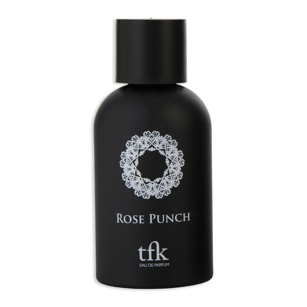 The Fragrance Kitchen Rose Punch by The Fragrance Kitchen, Eau De Parfum Spray 3.3 oz, image 2 of 2