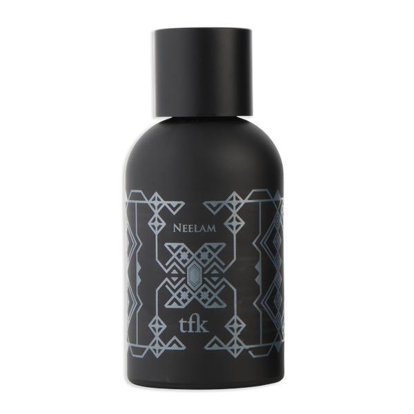 The Fragrance Kitchen Neelam by The Fragrance Kitchen, Eau De Parfum Spray 3.3 oz, image 2 of 2