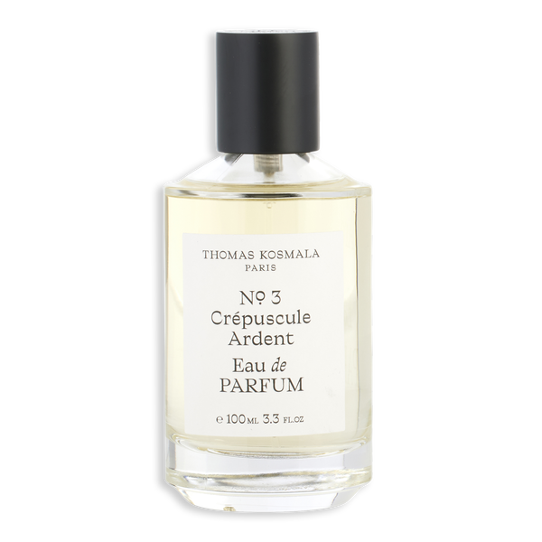 Thomas Kosmala No.3 Crepuscule Ardent by Thomas Kosmala, Eau De Parfum Spray 3.3 oz, image 2 of 2